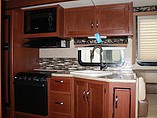 2015 Thor Motor Coach A.C.E. Photo #2
