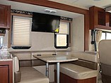 2015 Thor Motor Coach A.C.E. Photo #3