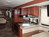 2015 Thor Motor Coach A.C.E. Photo #4