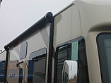 2015 Thor Motor Coach A.C.E. Photo #6