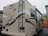 2015 Thor Motor Coach A.C.E. Photo #10