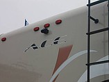 2015 Thor Motor Coach A.C.E. Photo #11