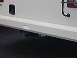 2015 Thor Motor Coach A.C.E. Photo #12