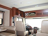 2015 Thor Motor Coach A.C.E. Photo #14