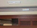2015 Thor Motor Coach A.C.E. Photo #15