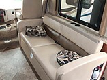 2015 Thor Motor Coach A.C.E. Photo #16