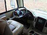 2015 Thor Motor Coach A.C.E. Photo #18