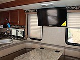 2015 Thor Motor Coach A.C.E. Photo #19