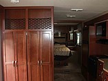2015 Thor Motor Coach A.C.E. Photo #20