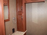 2015 Thor Motor Coach A.C.E. Photo #22