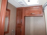 2015 Thor Motor Coach A.C.E. Photo #23