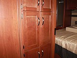 2015 Thor Motor Coach A.C.E. Photo #24