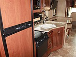 2015 Thor Motor Coach A.C.E. Photo #25