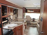 2015 Thor Motor Coach A.C.E. Photo #26