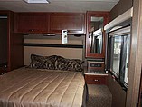 2015 Thor Motor Coach A.C.E. Photo #27