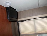 2015 Thor Motor Coach A.C.E. Photo #28