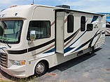 15 Thor Motor Coach A.C.E.