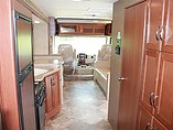 2015 Thor Motor Coach A.C.E. Photo #2