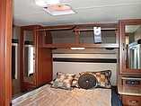2015 Thor Motor Coach A.C.E. Photo #3