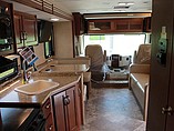 2015 Thor Motor Coach A.C.E. Photo #4