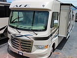 2015 Thor Motor Coach A.C.E. Photo #5