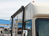 2015 Thor Motor Coach A.C.E. Photo #6