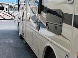2015 Thor Motor Coach A.C.E. Photo #7