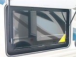 2015 Thor Motor Coach A.C.E. Photo #8