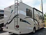2015 Thor Motor Coach A.C.E. Photo #10