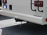 2015 Thor Motor Coach A.C.E. Photo #11