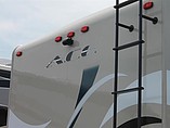 2015 Thor Motor Coach A.C.E. Photo #12