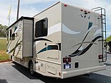 2015 Thor Motor Coach A.C.E. Photo #13