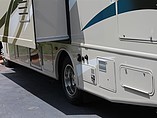 2015 Thor Motor Coach A.C.E. Photo #14