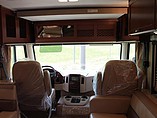 2015 Thor Motor Coach A.C.E. Photo #15