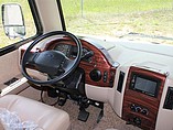 2015 Thor Motor Coach A.C.E. Photo #16