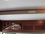 2015 Thor Motor Coach A.C.E. Photo #17