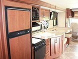 2015 Thor Motor Coach A.C.E. Photo #18