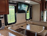 2015 Thor Motor Coach A.C.E. Photo #20