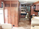 2015 Thor Motor Coach A.C.E. Photo #21