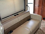 2015 Thor Motor Coach A.C.E. Photo #22