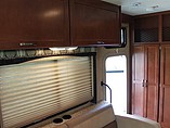 2015 Thor Motor Coach A.C.E. Photo #23
