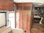 2015 Thor Motor Coach A.C.E. Photo #24