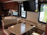 2015 Thor Motor Coach A.C.E. Photo #25