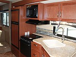 2015 Thor Motor Coach A.C.E. Photo #26