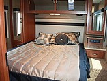 2015 Thor Motor Coach A.C.E. Photo #27