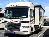 15 Thor Motor Coach A.C.E.