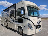 16 Thor Motor Coach A.C.E.