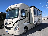 2016 Thor Motor Coach A.C.E. Photo #3