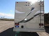 2016 Thor Motor Coach A.C.E. Photo #4