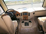 2016 Thor Motor Coach A.C.E. Photo #6